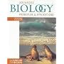 Advanced Biology: Principles and Applications