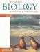 Advanced Biology: Principles and Applications