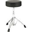 ION ION-IDT001 Drum Throne