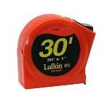 Cooper Tools HV1430 Lufkin by Lufkin