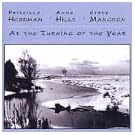 At the Turning of the Year