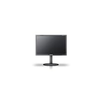 Samsung B2240W Sale