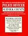 Book The Complete Preparation Guide: Police Officer Suffolk County (Learning Express Law Enforcement Series New York)