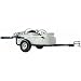 Agri-Fab 45-0292 15 Gal. 12 Volt "Pro" Sprayer,