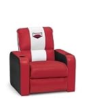 Arkansas Razorbacks Dreamseat
