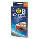 Handeze Therapeutic Support Glove, Small - 1 ea
