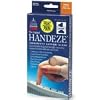 Handeze Therapeutic Support Glove, Small - 1 ea