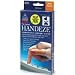 Handeze Therapeutic Support Glove, Small - 1 ea