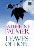 Leaves of Hope (Steeple Hill Womens Fiction)