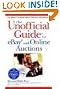 The Unofficial Guide...