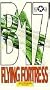 B-17: Flying Fortress [VHS]