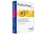 Picture Of Partition Magic - ( v. 8.0 ) - complete package - 1 user - CD - Win - Spanish