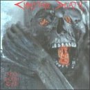 Christian Death - Sexy Death God