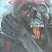 Sexy Death God
