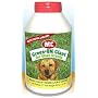 Green-um Giant for Dogs Over 100 Lbs. 400 Count