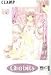 Chobits, Volume 6 (Taschenbuch)