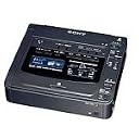 �\�j�[/SONY �f�W�^���G�C�g�r�f�I�E�H�[�N�}���@GV-D200