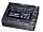 SONY GV-D200 �޼��ٴ�����޵������