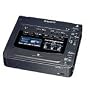 SONY �f�W�^���r�f�I�J�Z�b�g���R�[�_�[ GV-D200