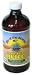 Lily Of The Desert - Aloe Vera Juice, 16 fl oz liquid