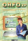 Eigenschaften Jourist  / ORFO XP Rechtschreibprüfung Russisch. CD-ROM für Windows 95/98/ME/2000/XP