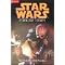 Best of Star Wars