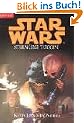 Star Wars, Sturm �ber Tatooine