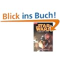 Star Wars, Sturm �ber Tatooine
