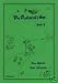 The Guitarist's Way - Book 3