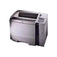 Epson EPL N2000 - Printer - B/W - laser - Super A3/B - 600 dpi x 600 dpi - up to 20 ppm - capacity: 650 sheets - parallel, 10Base-T