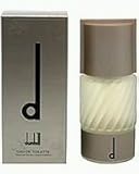 ダンヒル ダンヒル