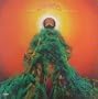 Time And Chance [LP VINYL]