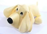 Dog Pillow