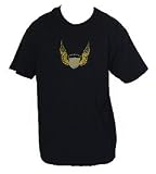 Custom X Wingz T-Shirt
