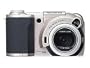 Fujifilm MX-2900 Zoom - Digital camera - 2.3 Mpix - optical zoom: 3 x - supported memory: SM - black, silver
