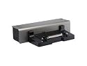 Hewlett Packard PR 120w Plt 1.0 Docking Station