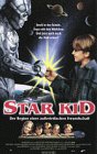 VHS : Star Kid