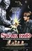 Star Kid [VHS] [Import]