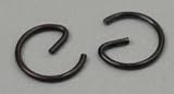 OS Engine 24817100 Piston Pin Retainer P 40-46