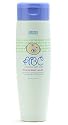 Arbonne Baby Care Hair & Body Wash