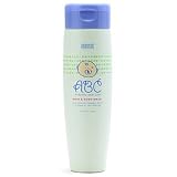 Arbonne Baby Care Hair and Body Wash by Arbonne BaCare (ABC)