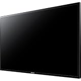 Samsung SyncMaster HE46A 46' LED-LCD TV - 16:9 - HDTV 1080p - 1080p. 46IN LED HDTV 1920X1080 HE46A VGA HDMI BLK 8MS SPKR TAA W/3YR WAR LCD. 178 / 178 - 1920 x 1080 - 4 x HDMI - USB - Ethernet - Media Player