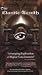 The Elastic Zenith [VHS]
