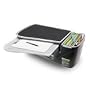 AutoExec AEGrip-01 GripMaster - Features Slide-out Writing Surface