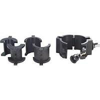Chauvet Pro Clamp