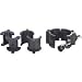 Chauvet Pro Clamp