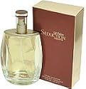 Cologne for Men by Liz Claiborne, ( SPARK SEDUCTION GIFTSET( COL SPR 3.4 OZ & AFTERSHAVE 3.3 oz) + On Sale ) - @Up To 55% Off
