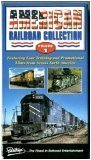 American Railroad Collection Vol. 1