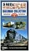 American Railroad Collection Vol. 1 Image