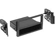 Metra 99-3106 Dash Kit For Saturn All Models 2000-05